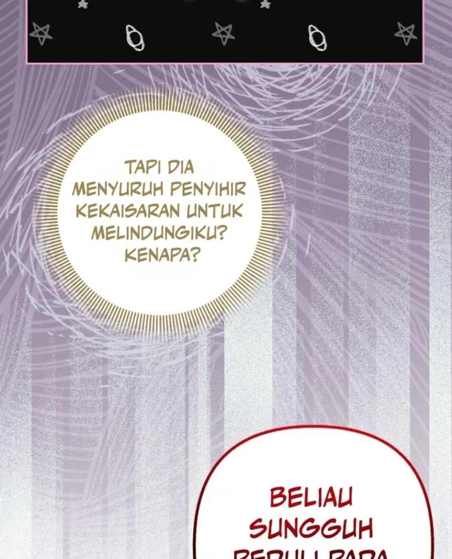 Halaman 164