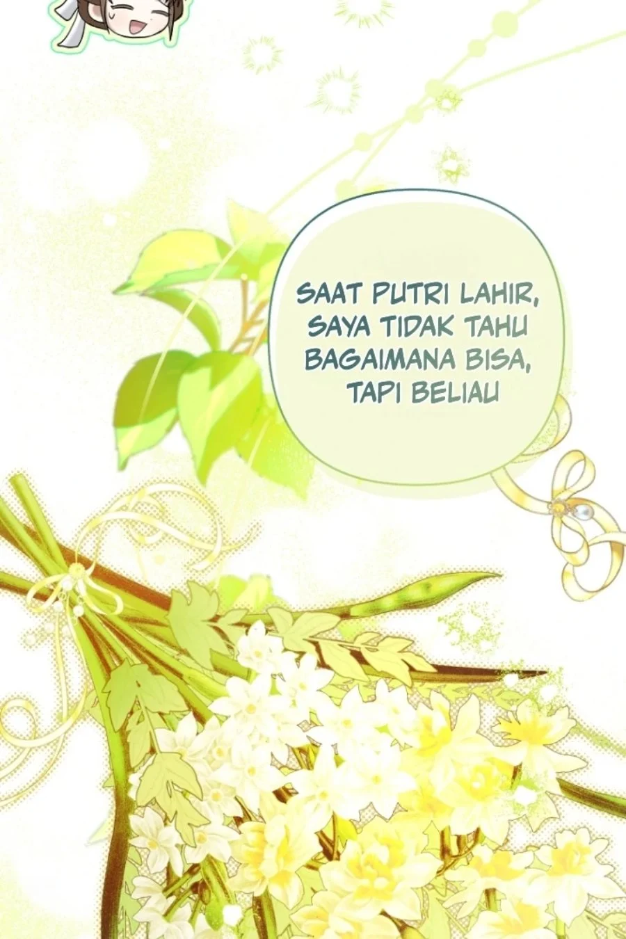 Halaman 167