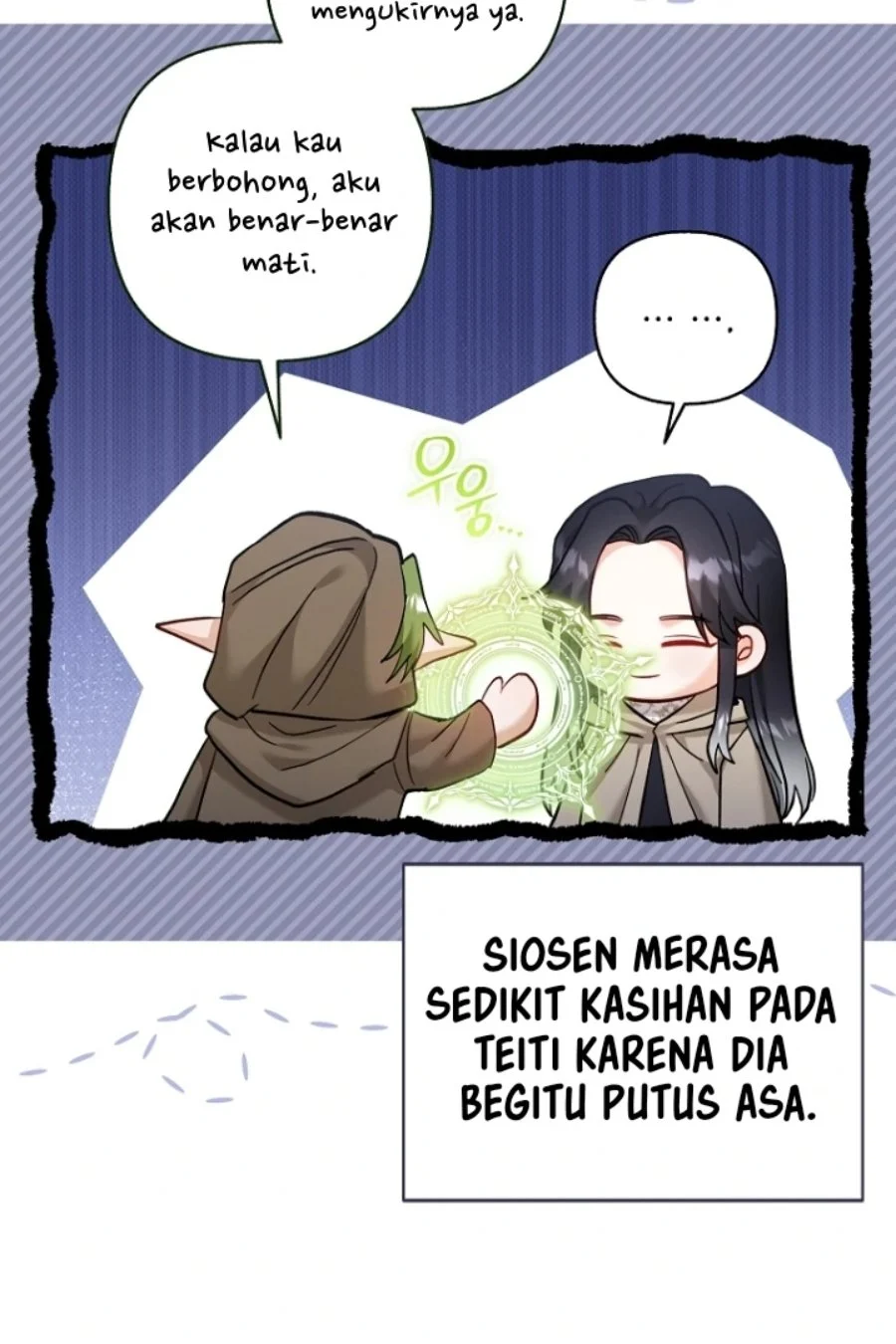 Halaman 100