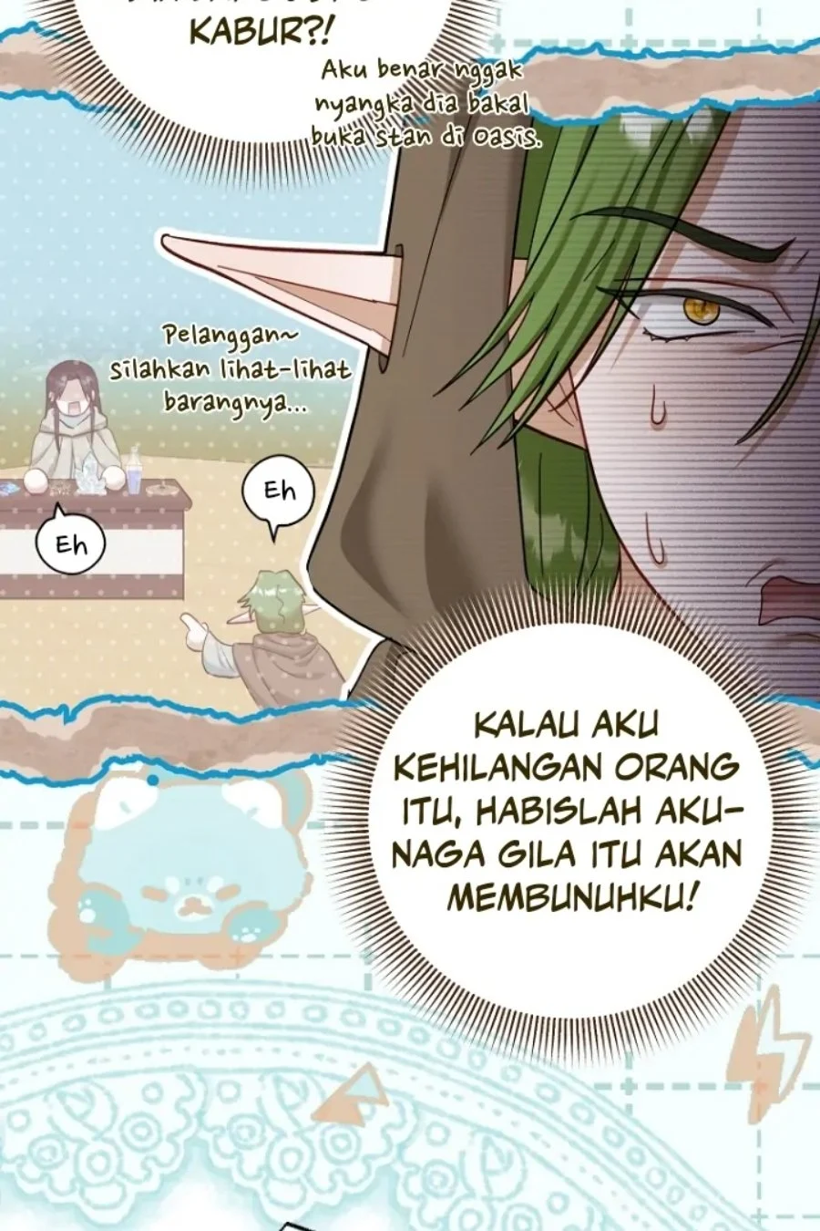 Halaman 76