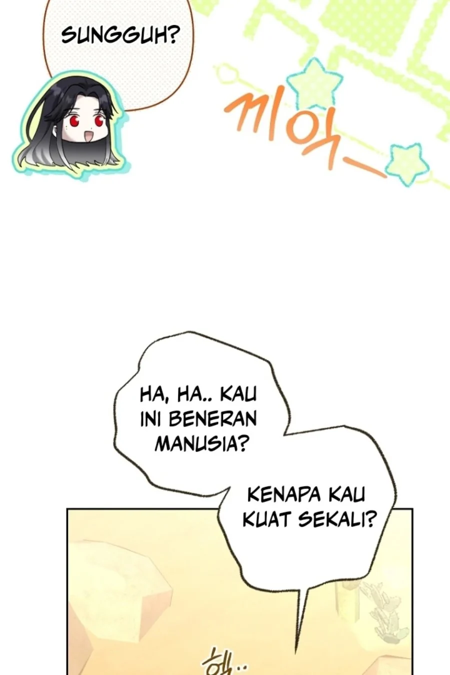 Halaman 79
