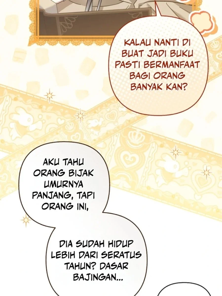 Halaman 82