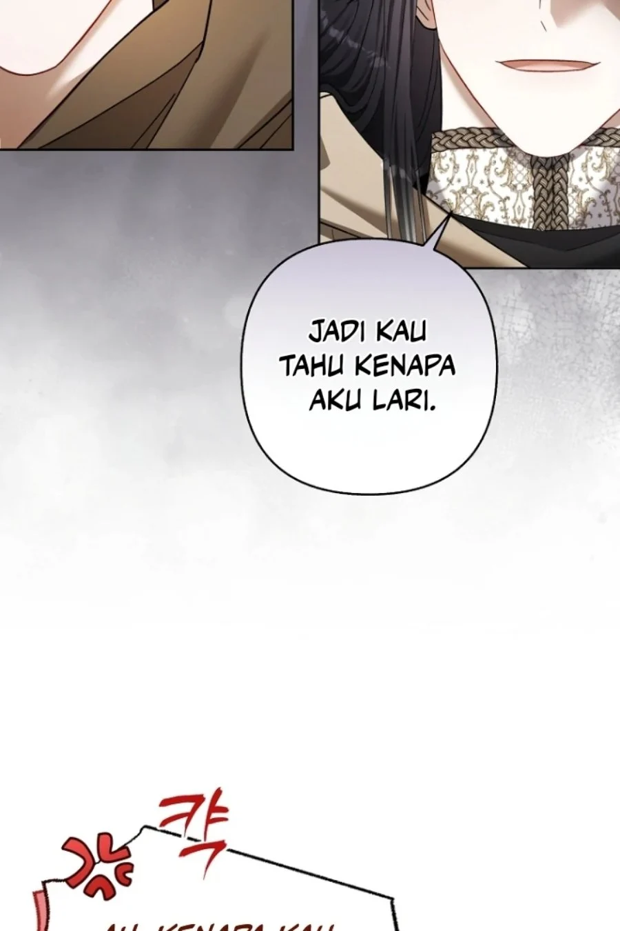 Halaman 86