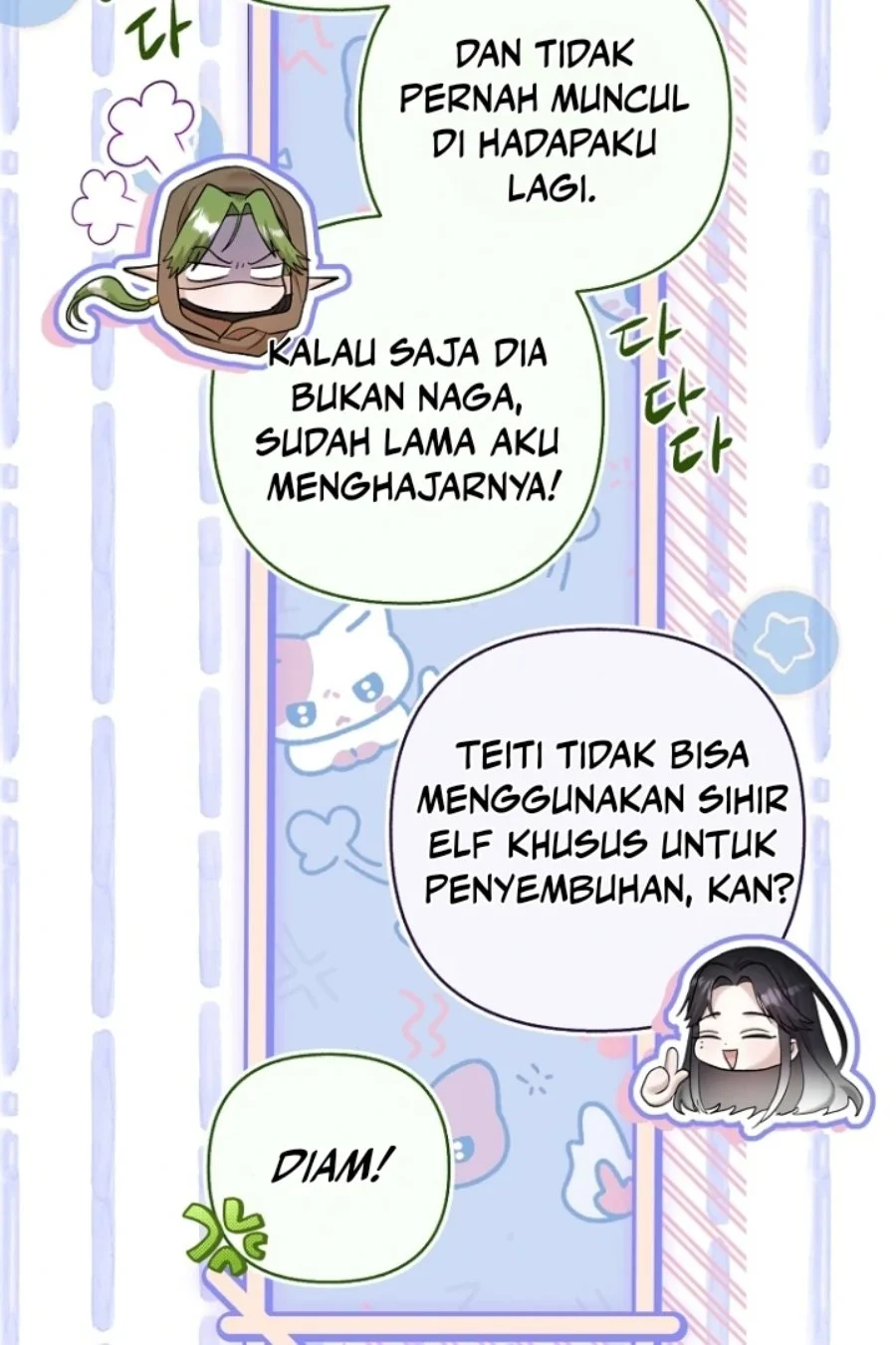 Halaman 91