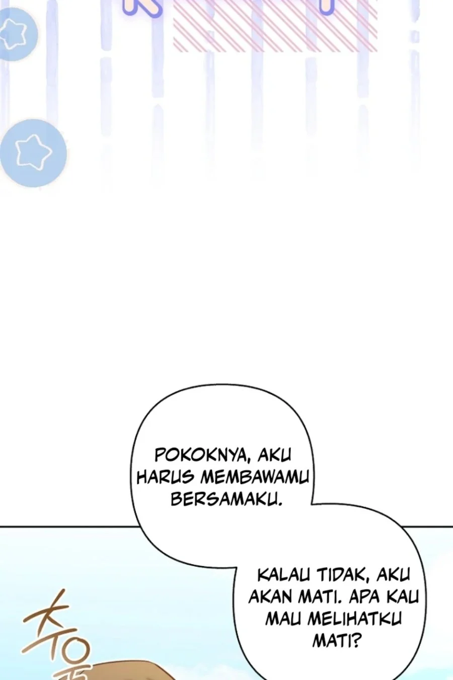 Halaman 92
