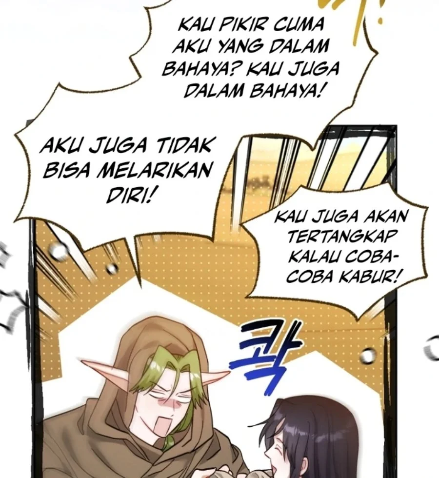 Halaman 95