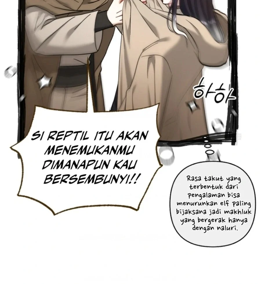 Halaman 96