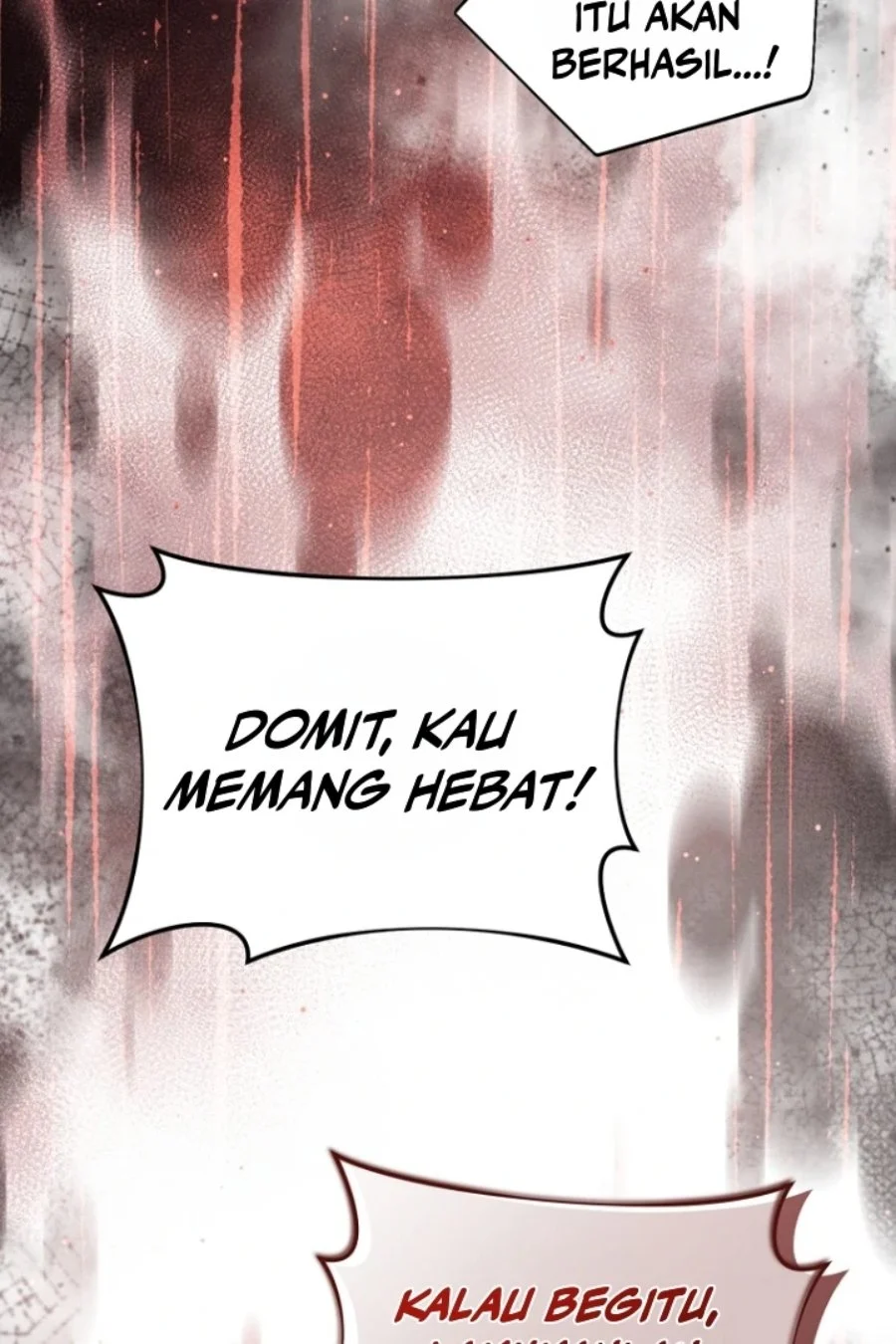 Halaman 101