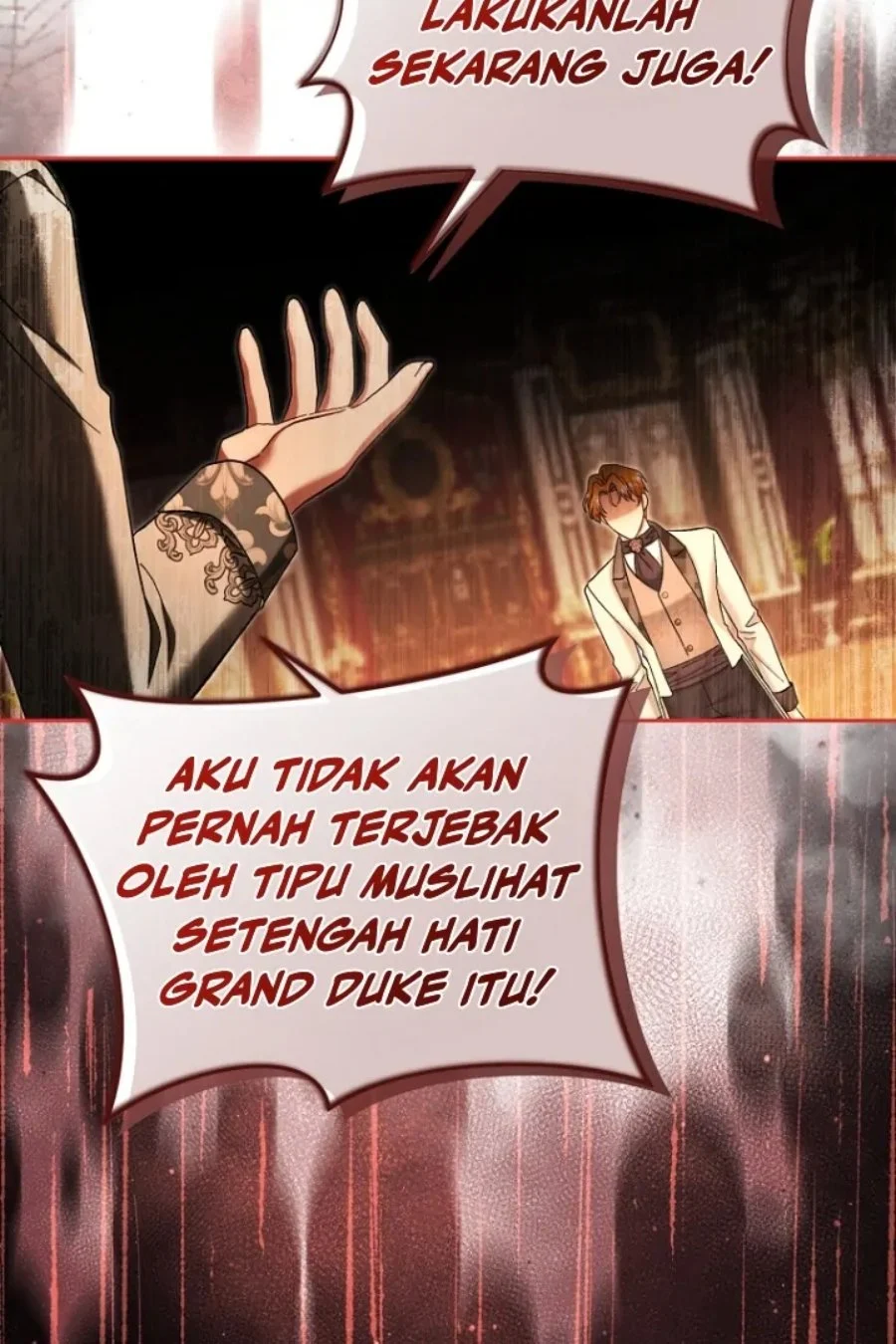 Halaman 102