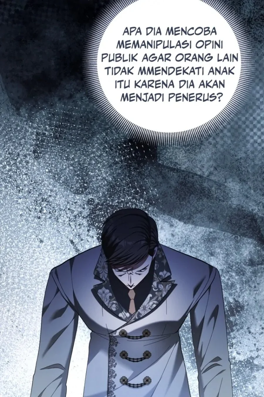 Halaman 60