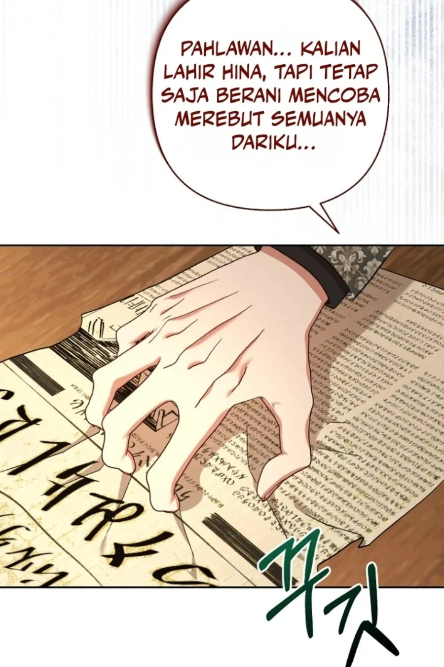 Halaman 68
