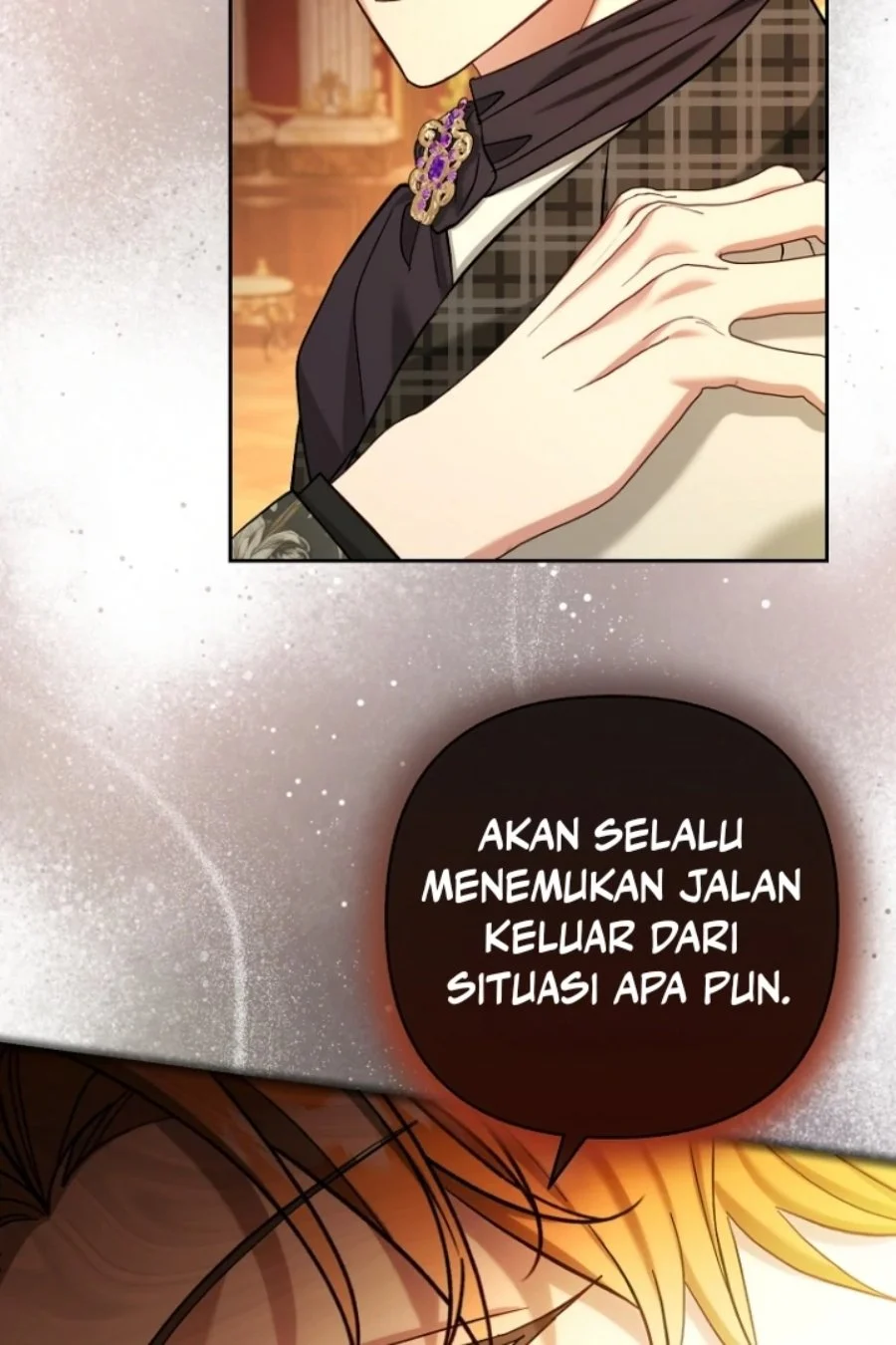 Halaman 75