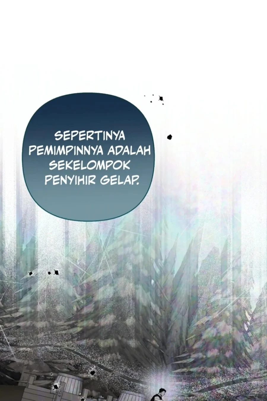 Halaman 78