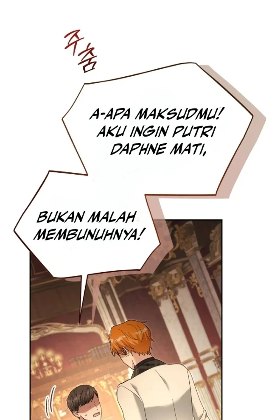 Halaman 85