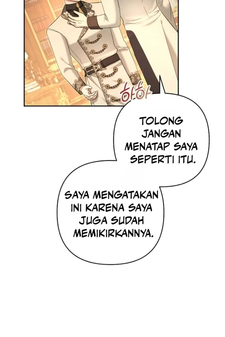 Halaman 86