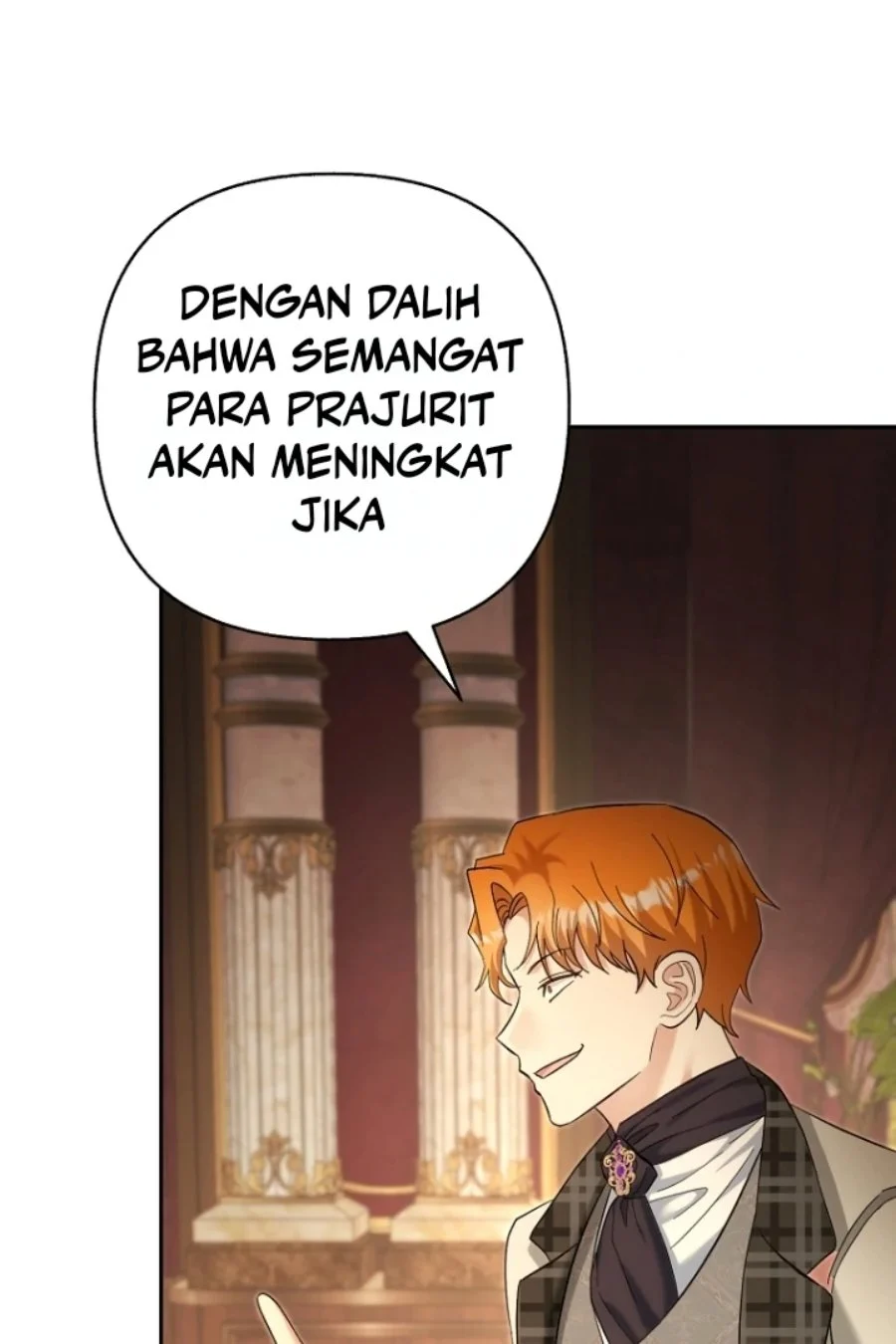 Halaman 87