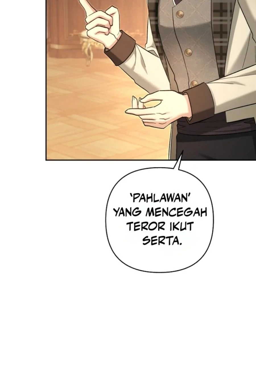 Halaman 88