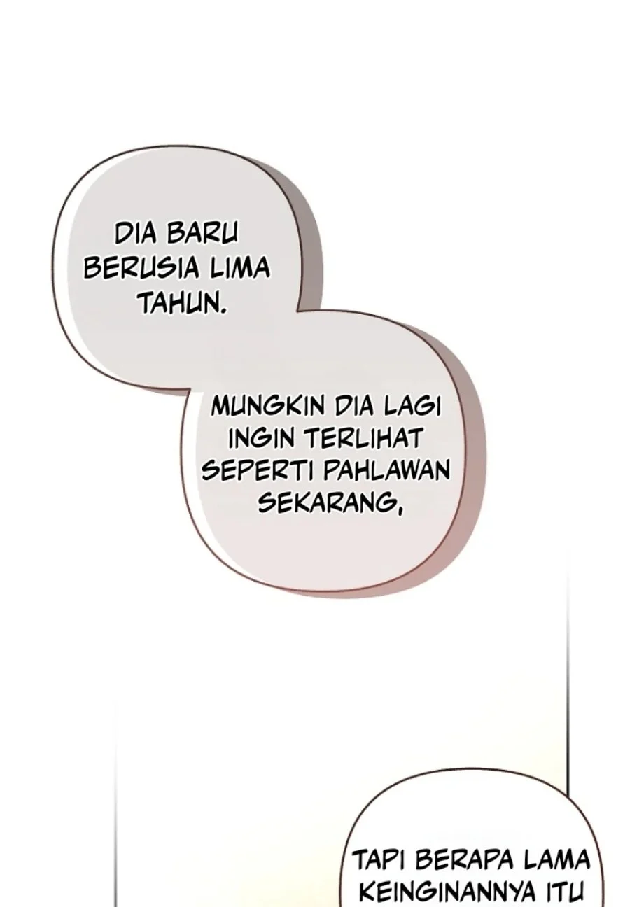 Halaman 89