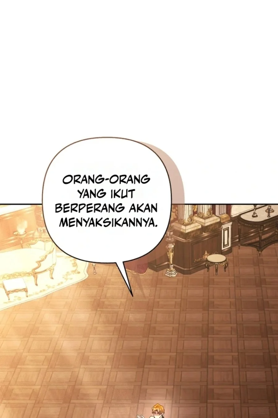 Halaman 91