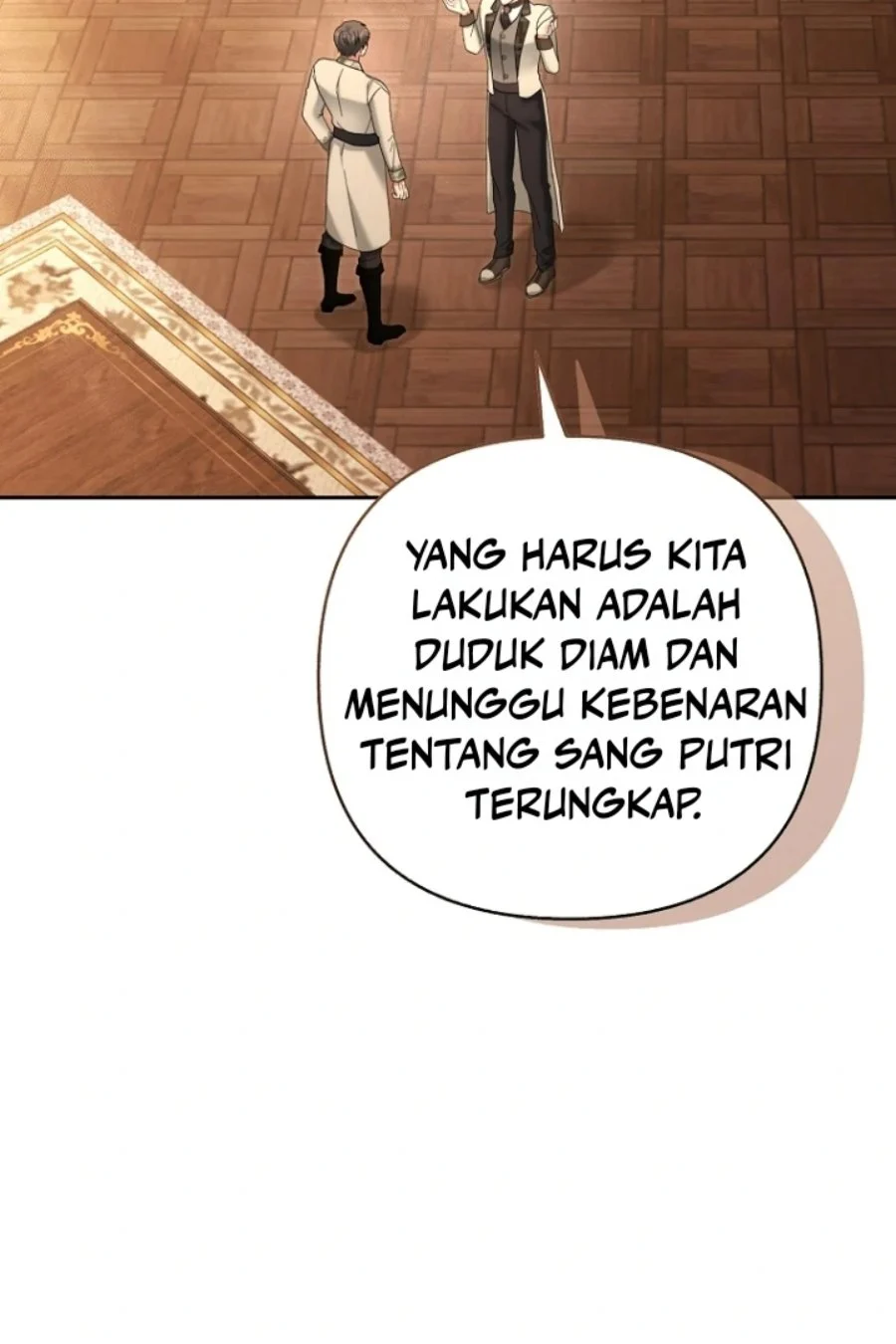 Halaman 92