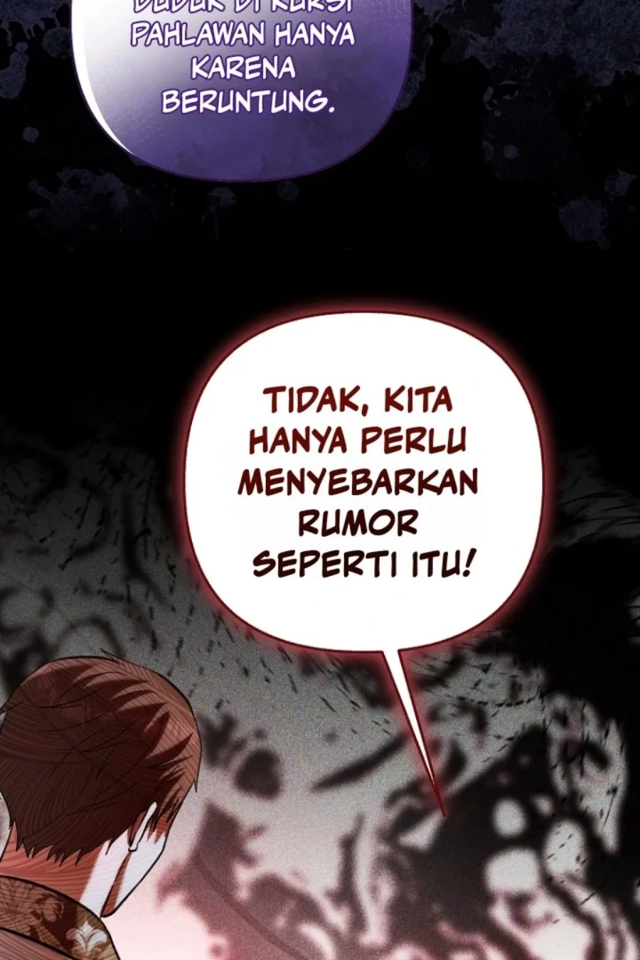 Halaman 96