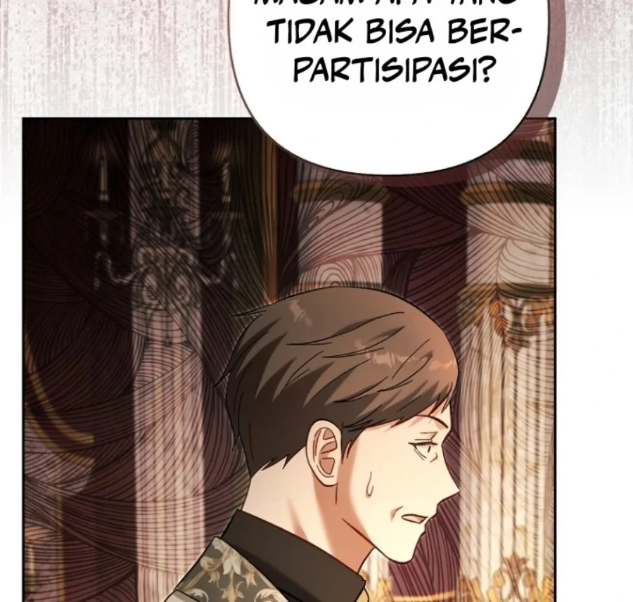Halaman 98