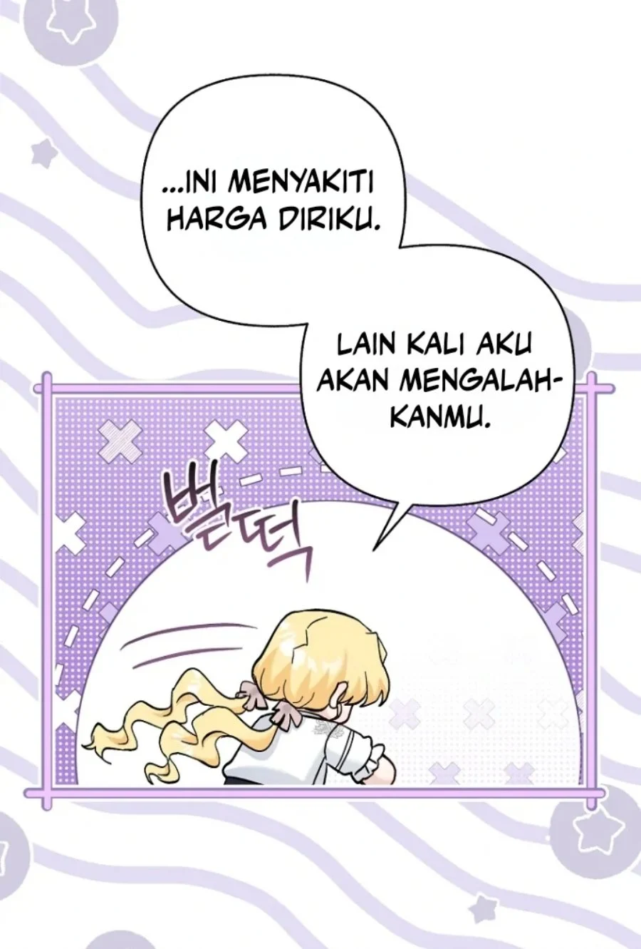 Halaman 240