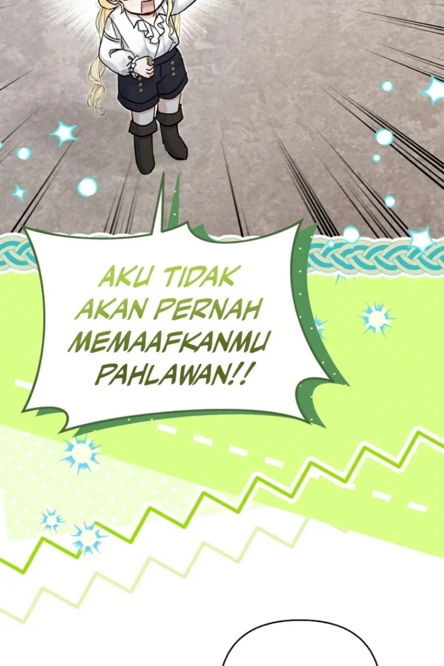 Halaman 244