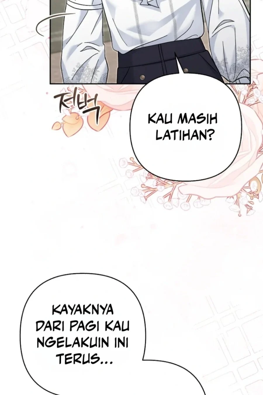 Halaman 247
