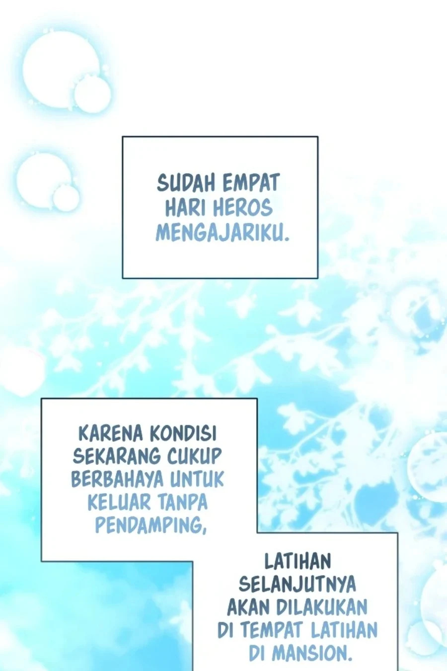 Halaman 231