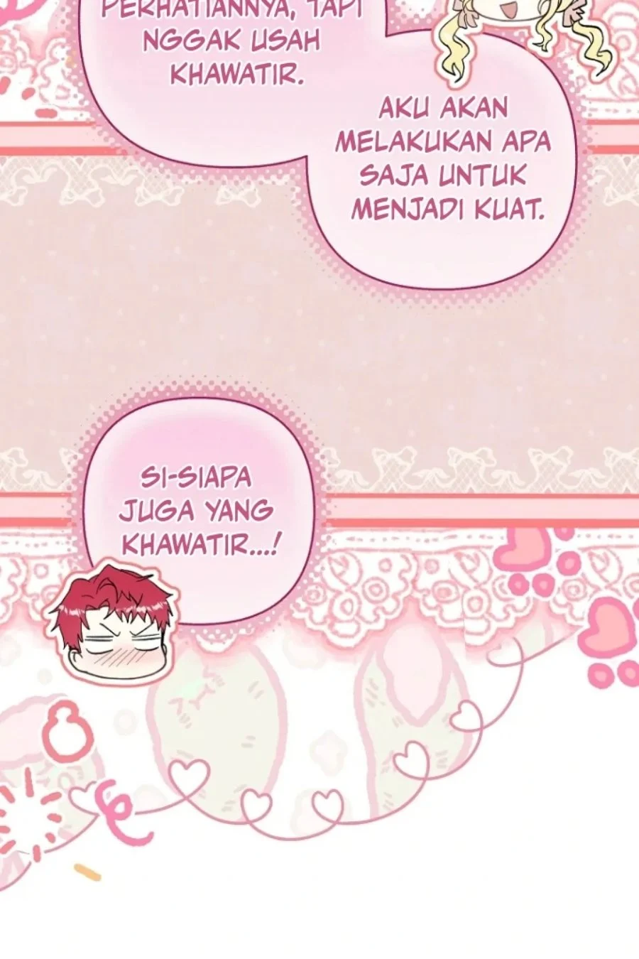 Halaman 251