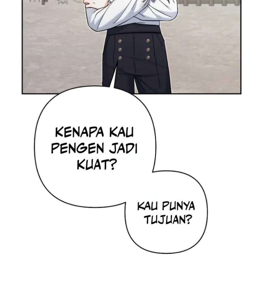 Halaman 253