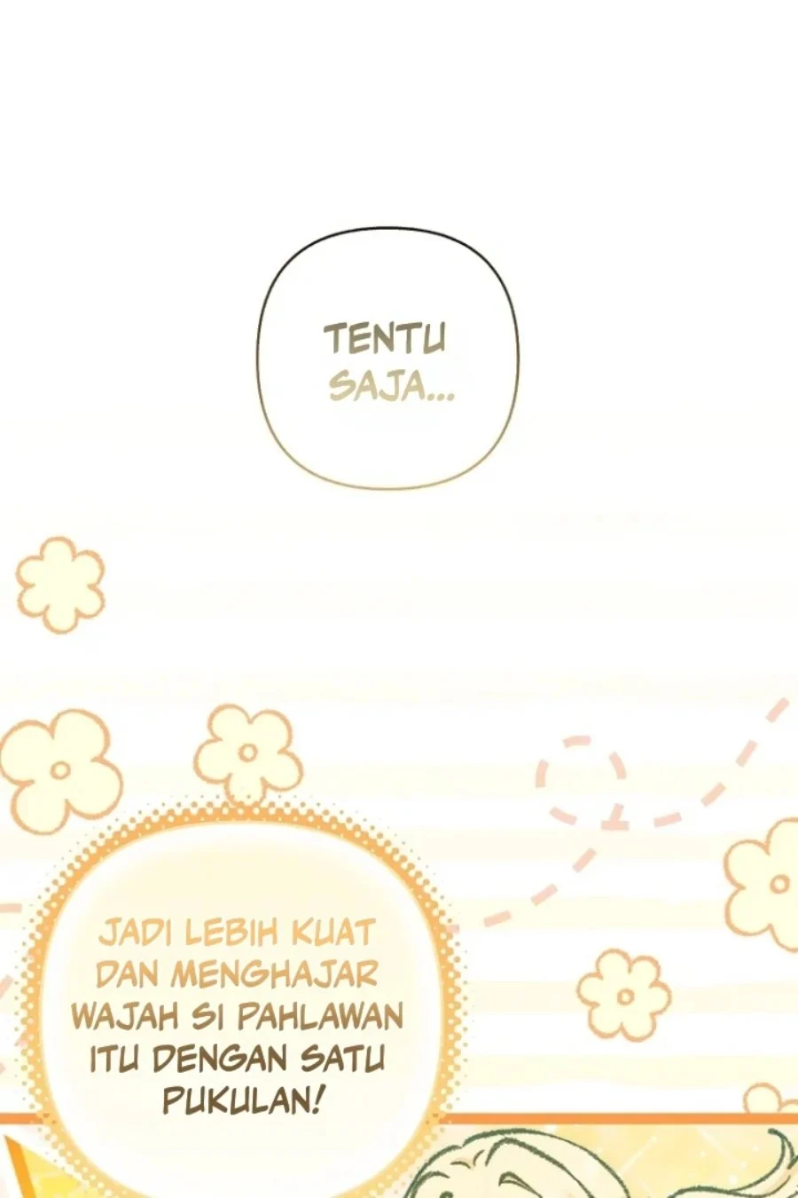 Halaman 254