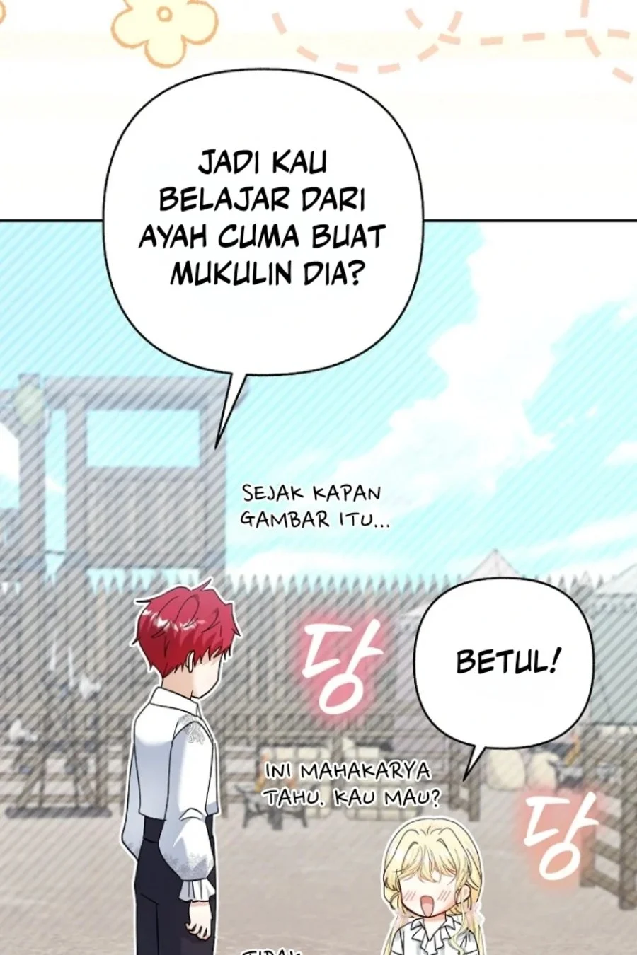 Halaman 256