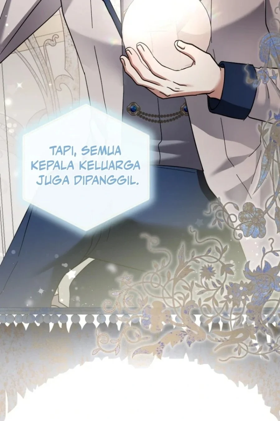 Halaman 261