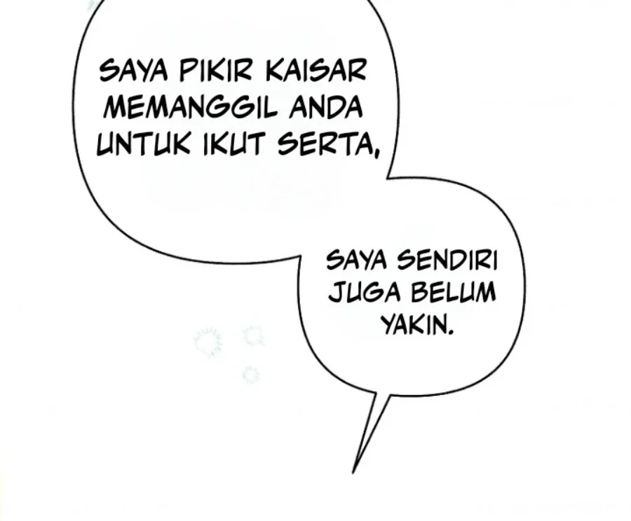 Halaman 265