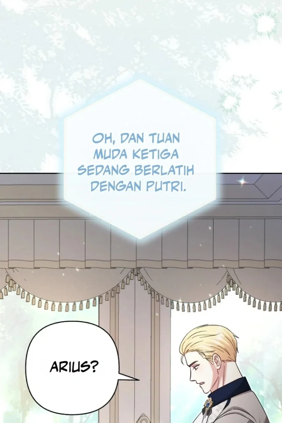 Halaman 269