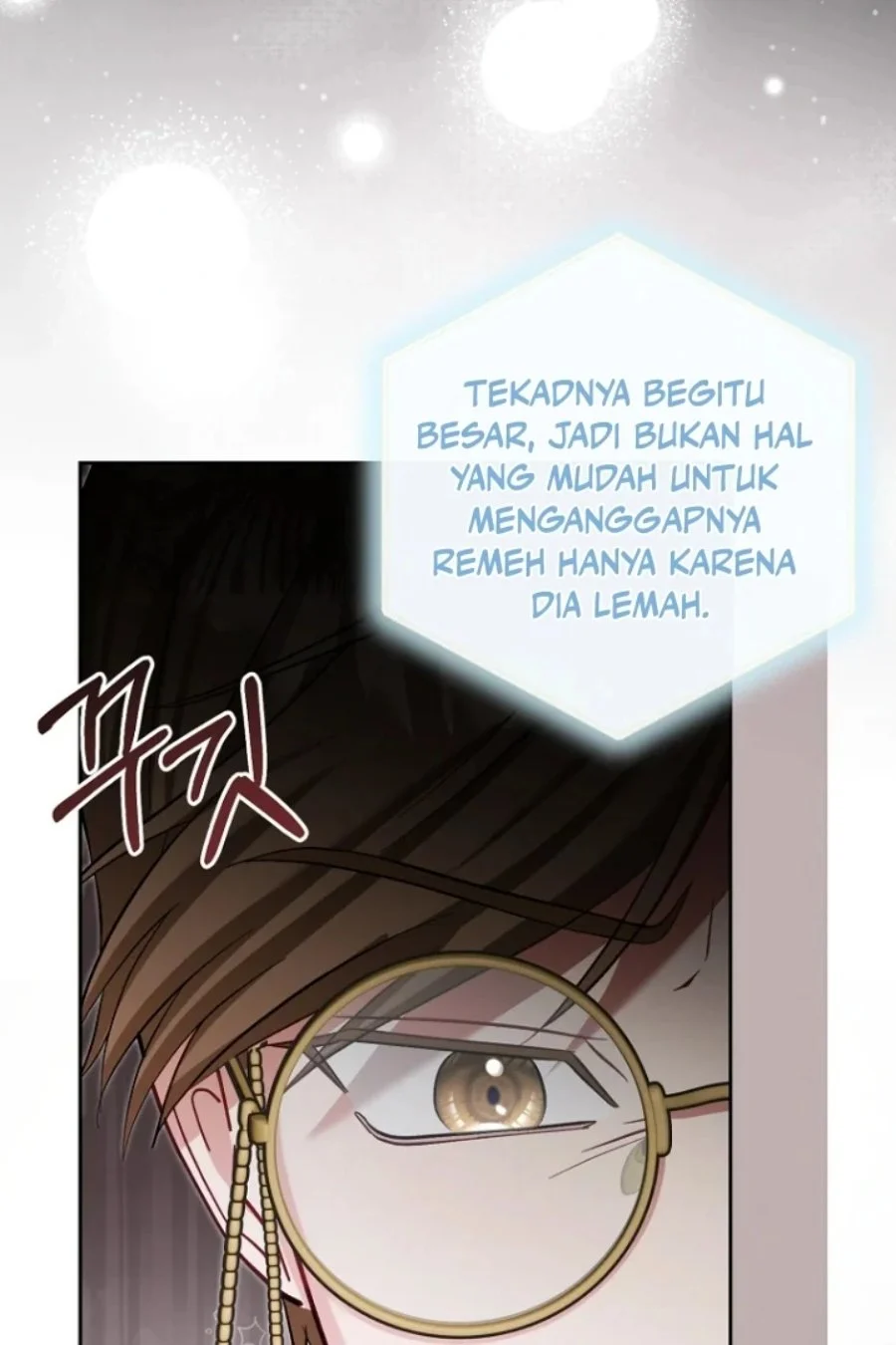 Halaman 273