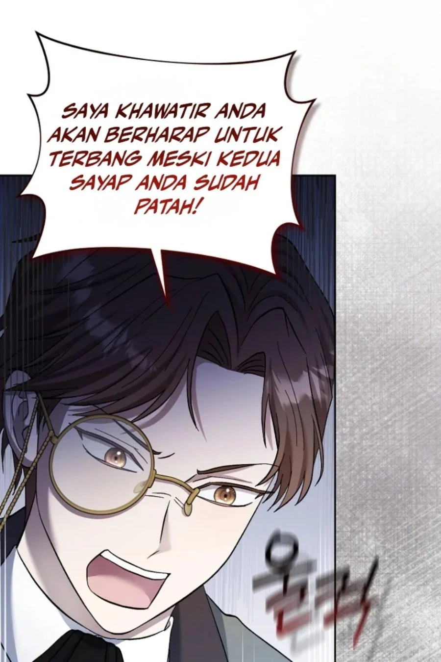 Halaman 278