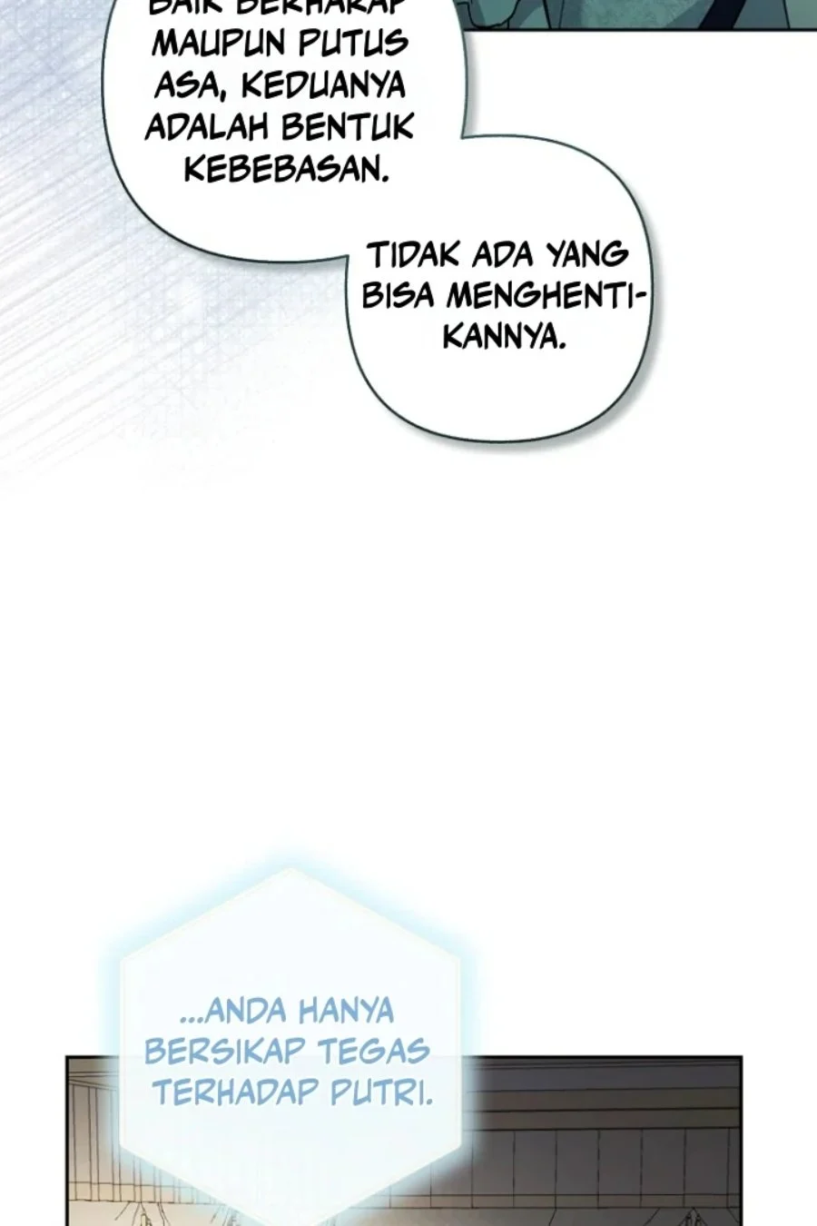 Halaman 280