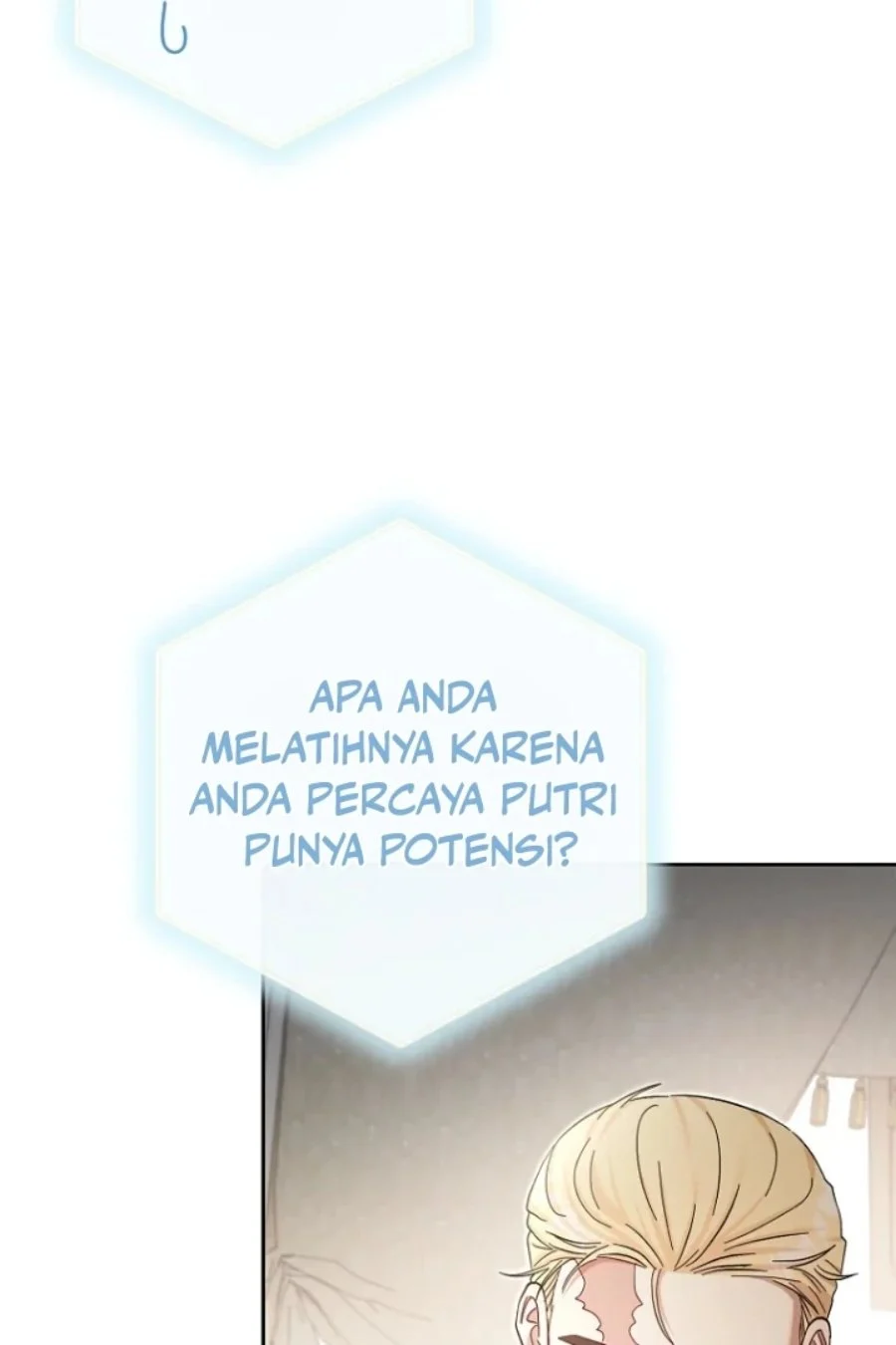 Halaman 282