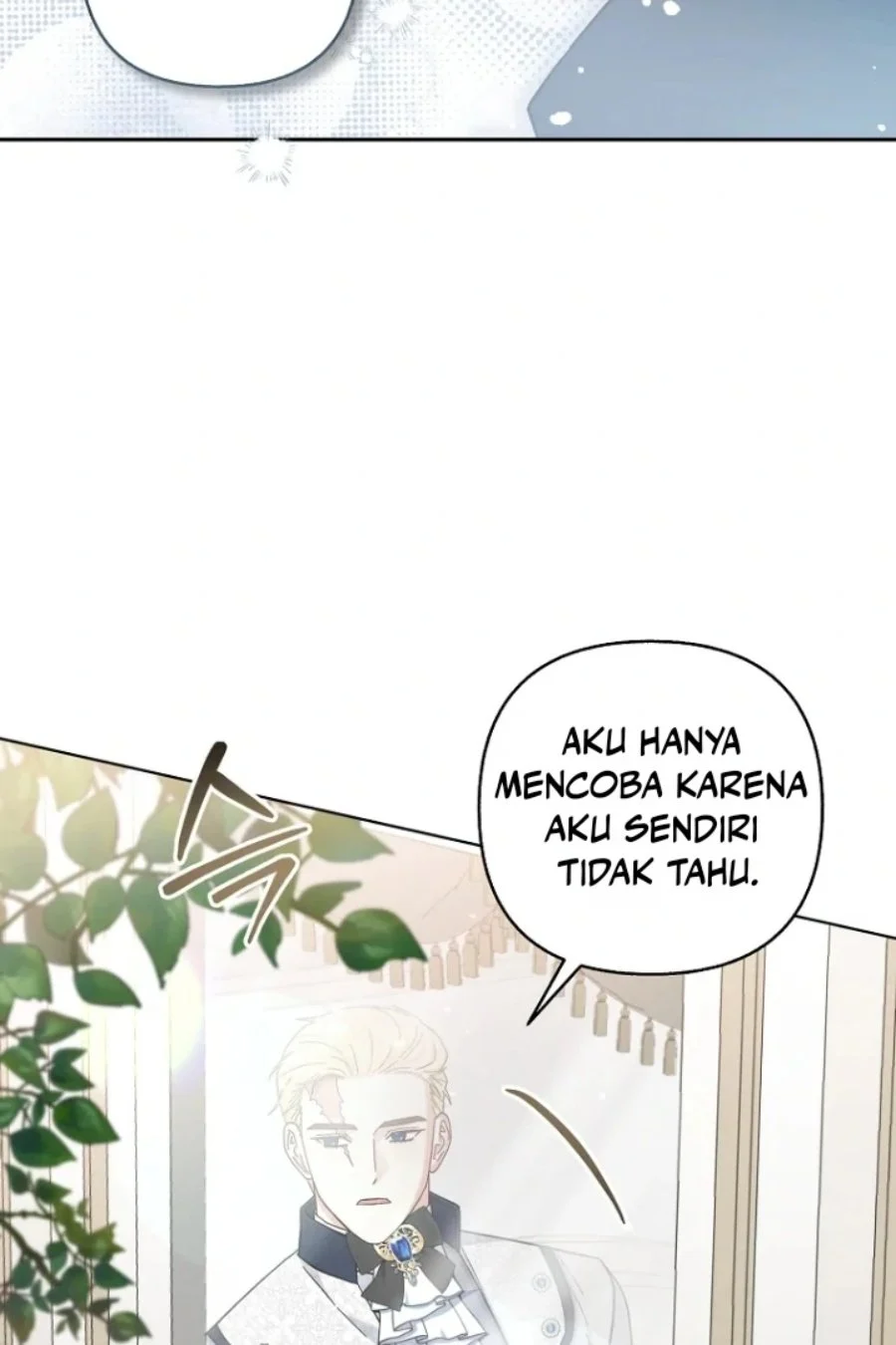 Halaman 285
