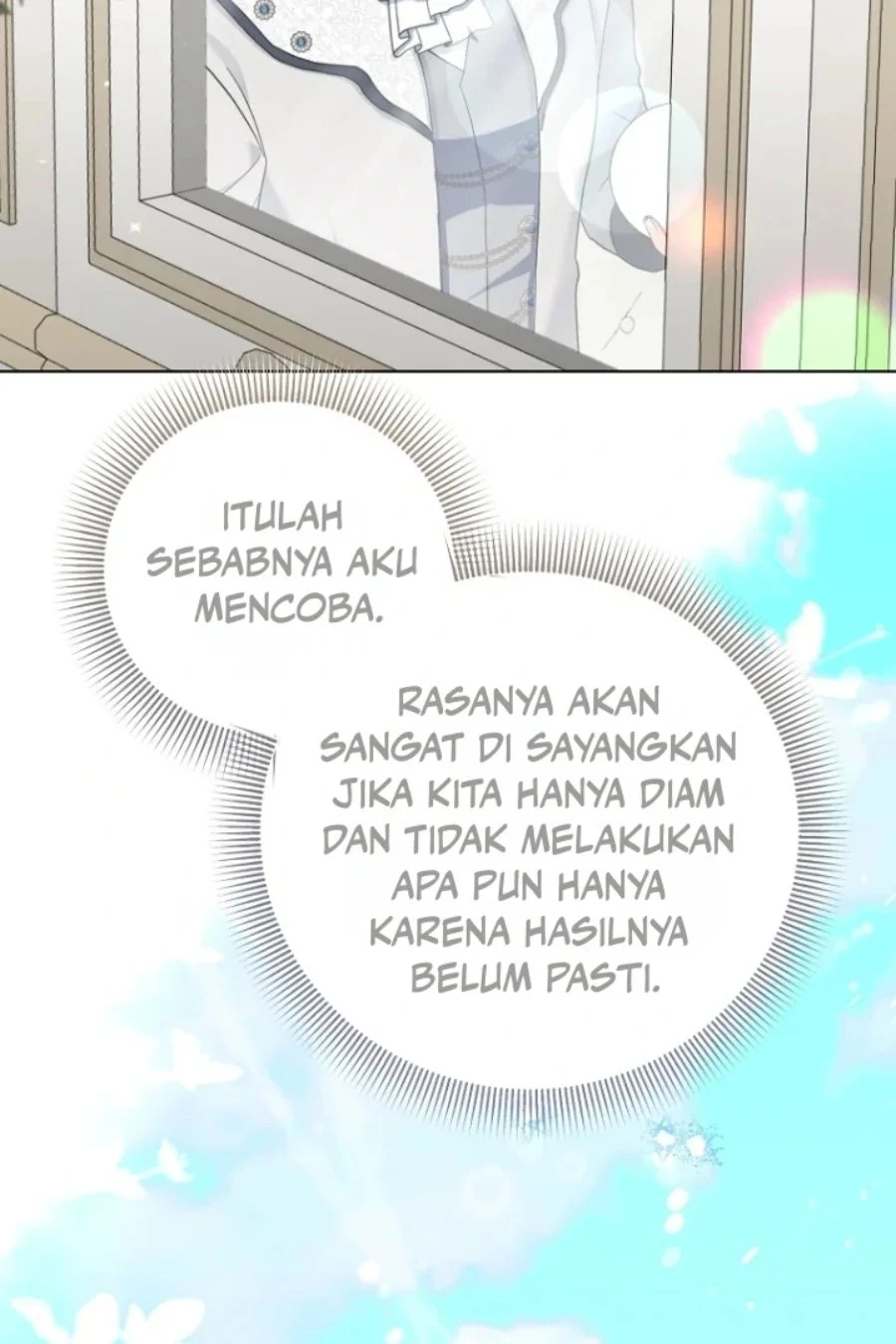 Halaman 286