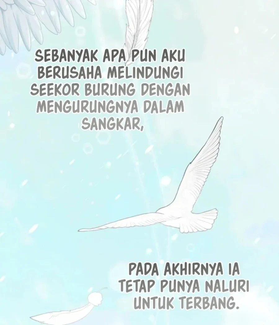 Halaman 289