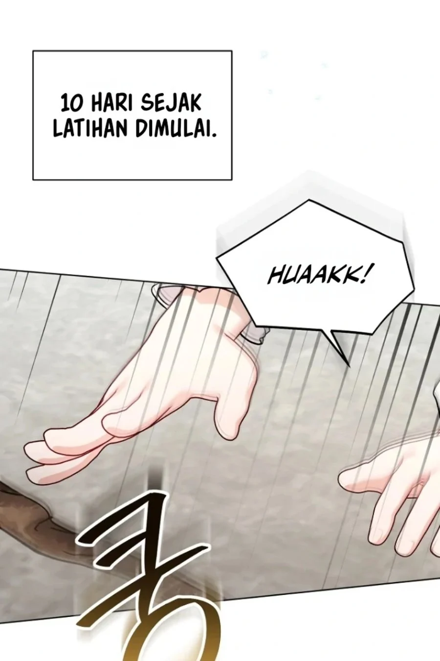Halaman 291