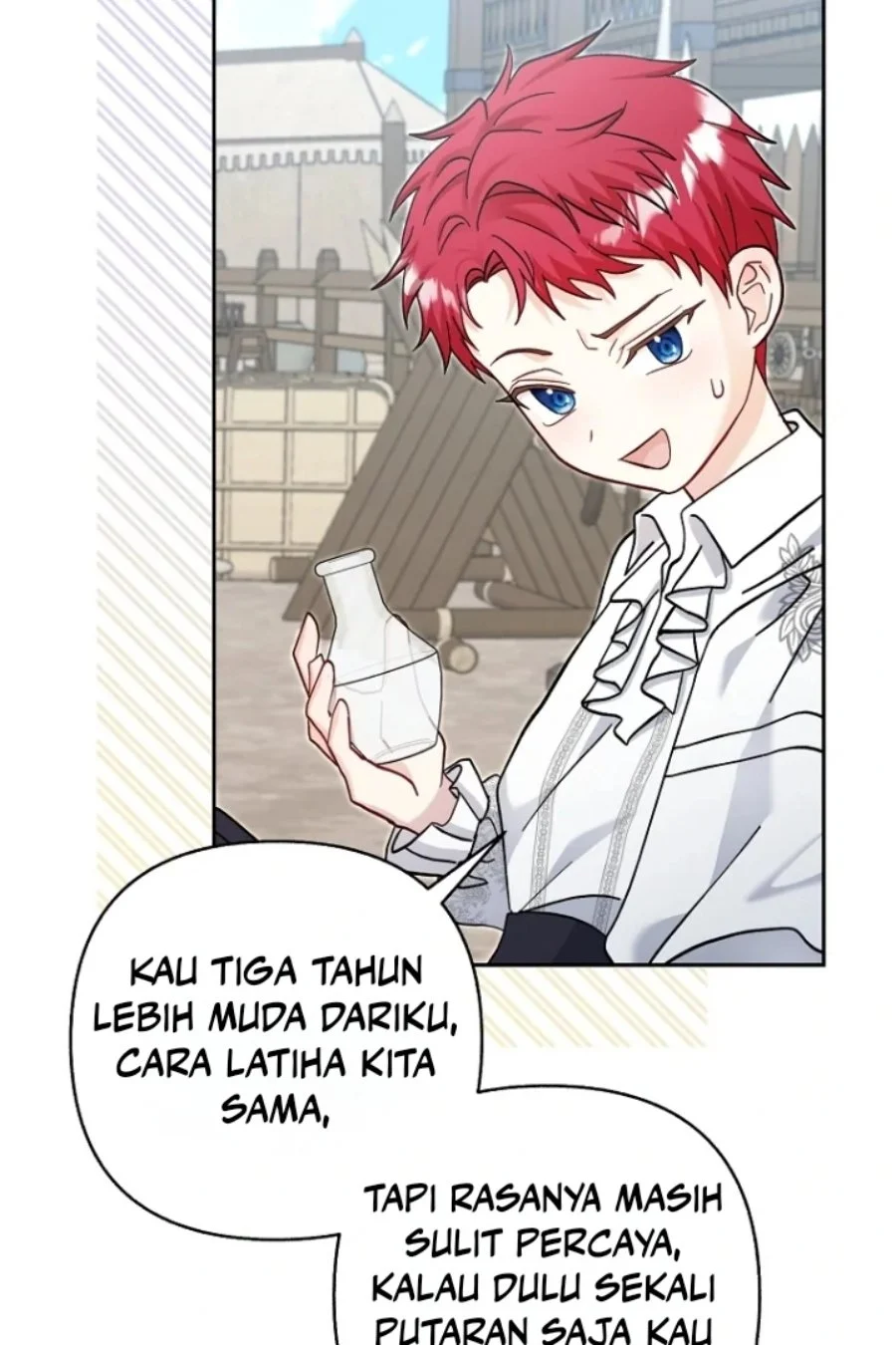 Halaman 296
