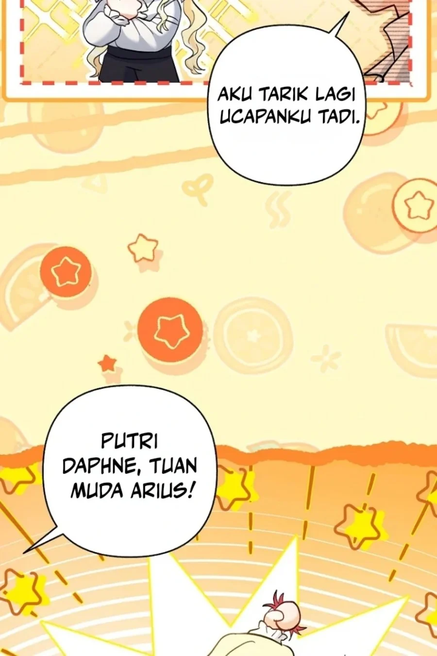 Halaman 298