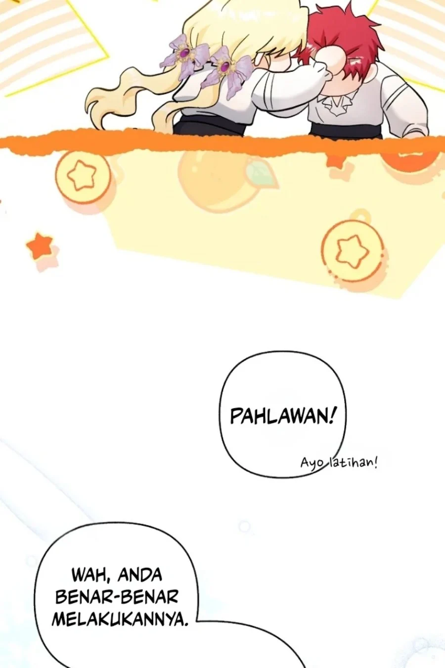 Halaman 299