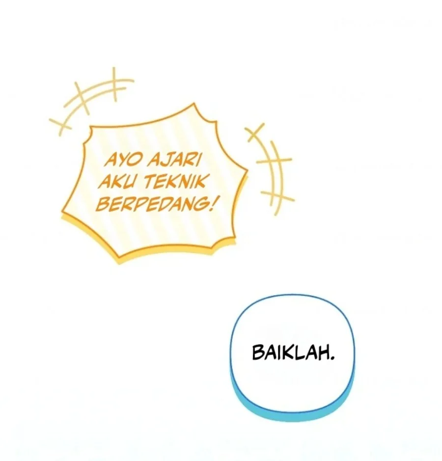 Halaman 303