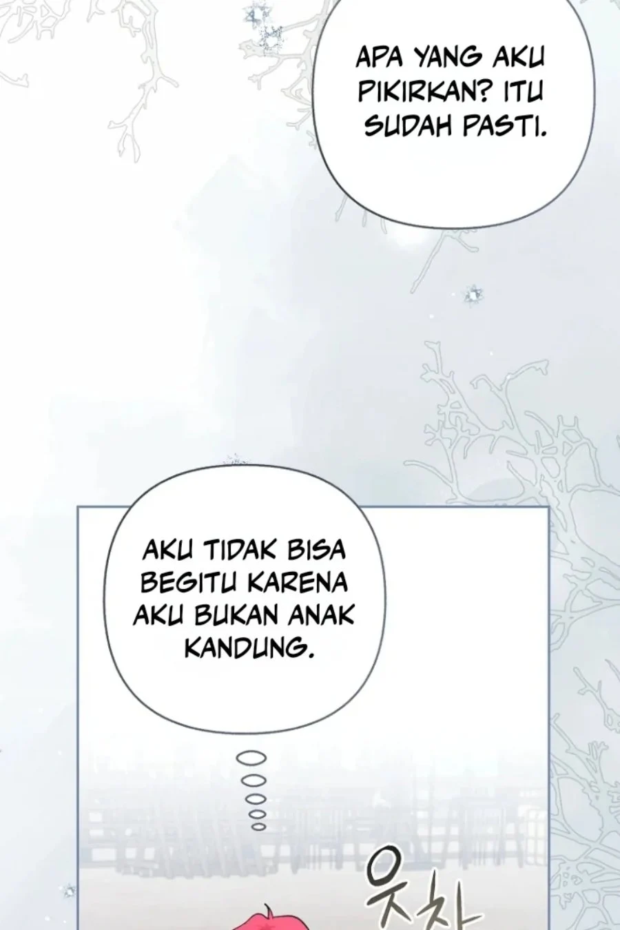 Halaman 310